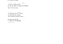 ghostwrite a heartfelt custom poem for any occasion